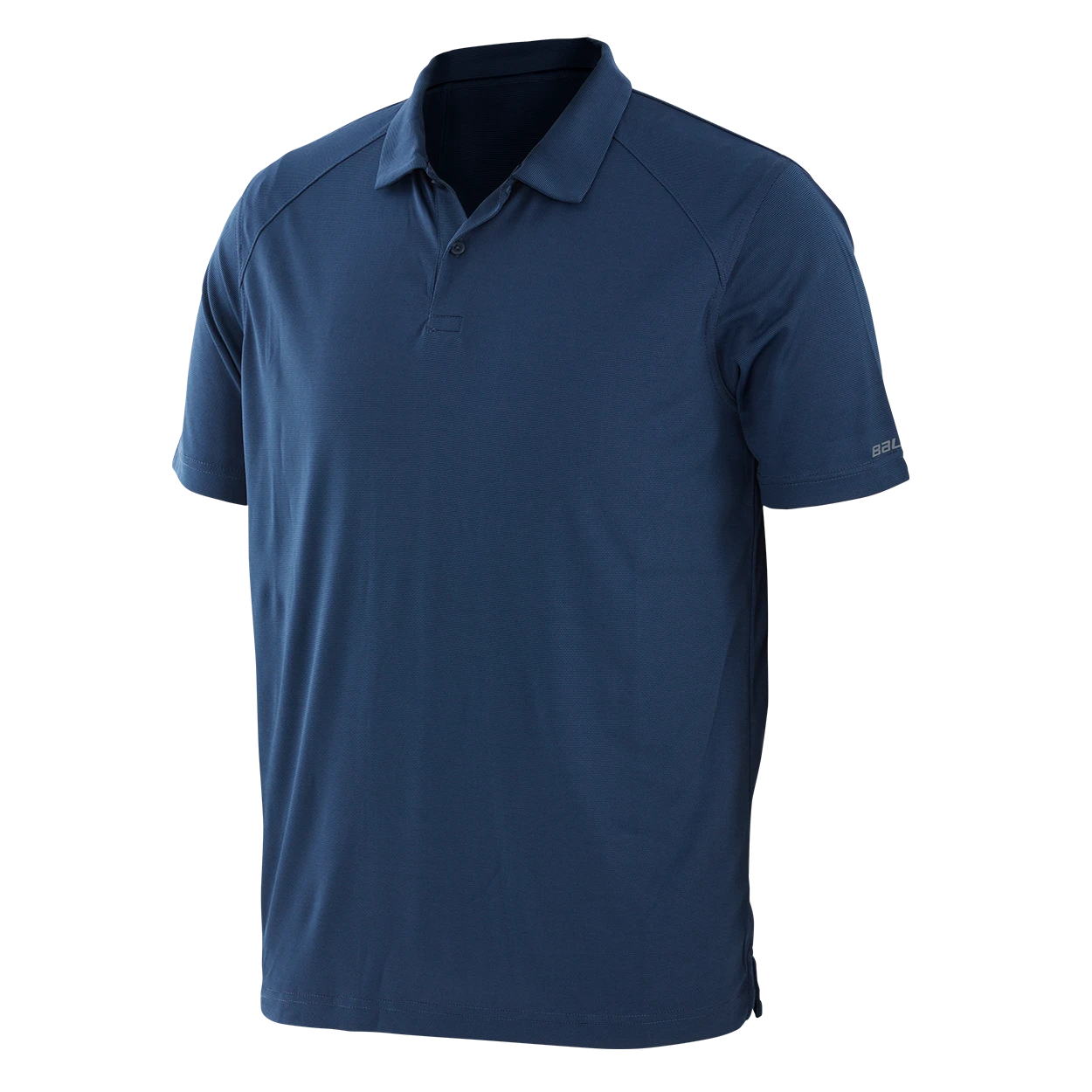 BAUER TEAM PIQUE POLO 5 BAUER TEAM PIQUE POLO - Image 3