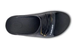 BAUER | OOFOS SLIDE - THE BARTLETT SENIOR -Bauer 602057 06
