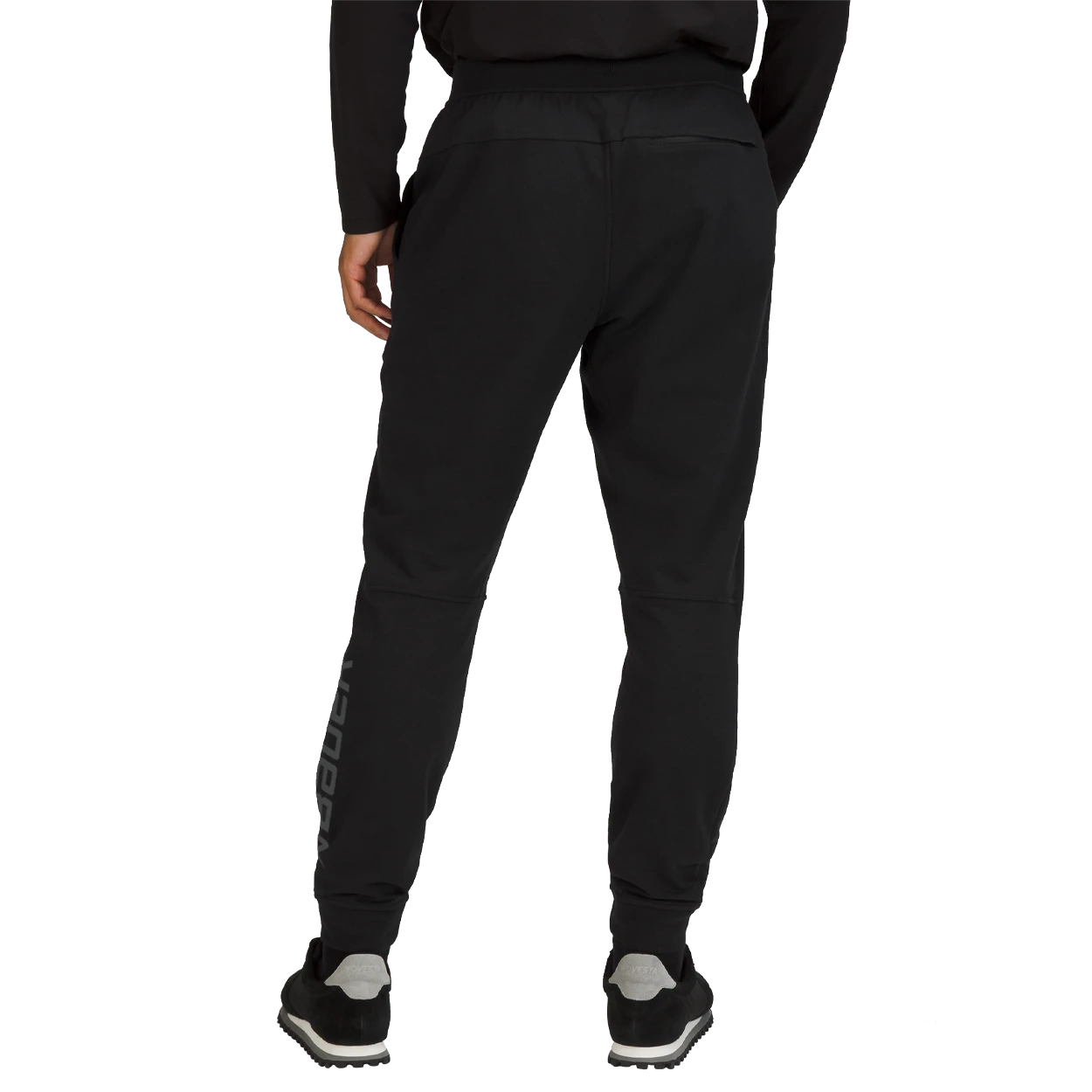 BAUER // Lululemon CITY SWEAT JOGGER 9 BAUER // Lululemon CITY SWEAT JOGGER - Image 7