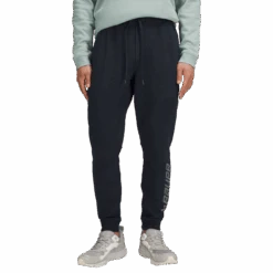 BAUER // Lululemon CITY SWEAT JOGGER