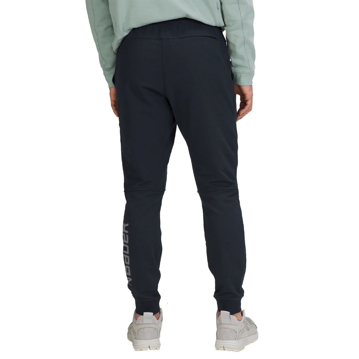 BAUER // Lululemon CITY SWEAT JOGGER 5 BAUER // Lululemon CITY SWEAT JOGGER - Image 3