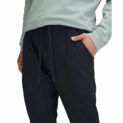 BAUER // Lululemon CITY SWEAT JOGGER 13 BAUER // Lululemon CITY SWEAT JOGGER -Bauer 603350 navy 4 1