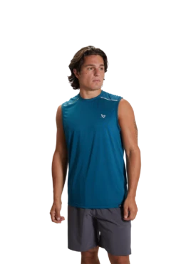 BAUER FLC TRAIN SHORT SENIOR 15 BAUER FLC TRAIN SHORT SENIOR -Bauer 606154 GREY 2