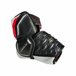 Bauer VAPOR HYPERLITE ELBOW PAD SENIOR 7 Bauer VAPOR HYPERLITE ELBOW PAD SENIOR -Bauer 607110 1