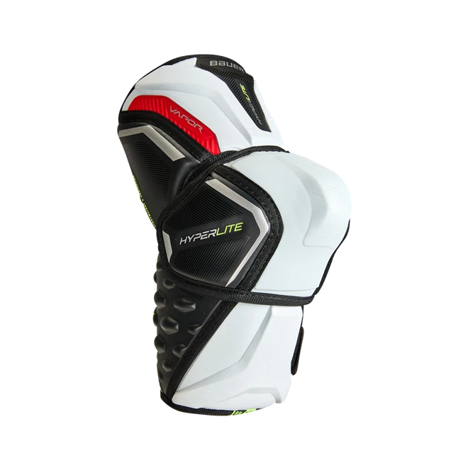 Bauer VAPOR HYPERLITE ELBOW PAD SENIOR 3 Bauer VAPOR HYPERLITE ELBOW PAD SENIOR