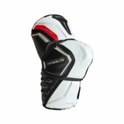 Bauer VAPOR HYPERLITE ELBOW PADINTERMEDIATE