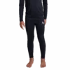 BAUER PRO COMPETE BASELAYER PANT YOUTH 1 BAUER PRO COMPETE BASELAYER PANT YOUTH -Bauer 607677 01 1375f914 f8d3 4b31 a30a 45bf6f5b5144