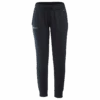 Bauer VAPOR FLEECE JOGGER PANT WOMENS 2 Bauer VAPOR FLEECE JOGGER PANT WOMENS -Bauer 608456 BLK 01