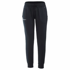 Bauer VAPOR FLEECE JOGGER PANT WOMENS
