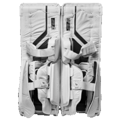 Bauer SUPREME M5PRO GOAL PAD INTERMEDIATE 7 Bauer SUPREME M5PRO GOAL PAD INTERMEDIATE -Bauer 611173 03