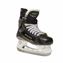 Bauer SUPREME M5 PRO SKATE JUNIOR 8 Bauer SUPREME M5 PRO SKATE JUNIOR -Bauer 611367 03