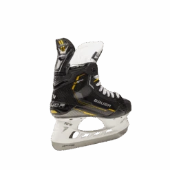 Bauer SUPREME M5 PRO SKATE JUNIOR 9 Bauer SUPREME M5 PRO SKATE JUNIOR -Bauer 611367 04