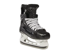 Bauer SUPREME MACH SKATE INTERMEDIATE 11 Bauer SUPREME MACH SKATE INTERMEDIATE -Bauer 613471 03