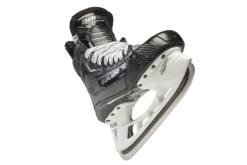 Bauer SUPREME MACH SKATE INTERMEDIATE 13 Bauer SUPREME MACH SKATE INTERMEDIATE -Bauer 613471 05