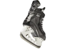 Bauer SUPREME MACH SKATE INTERMEDIATE 14 Bauer SUPREME MACH SKATE INTERMEDIATE -Bauer 613471 06