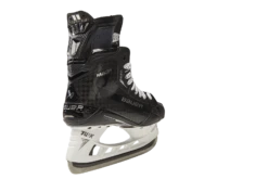 Bauer SUPREME MACH SKATE INTERMEDIATE 15 Bauer SUPREME MACH SKATE INTERMEDIATE -Bauer 613471 07