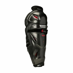 Bauer VAPOR 3X PRO SHIN GUARDINTERMEDIATE