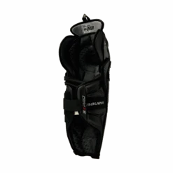 Bauer VAPOR 3X PRO SHIN GUARD SENIOR