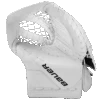 Bauer SUPREME M5PRO CATCHER INTERMEDIATE 1 Bauer SUPREME M5PRO CATCHER INTERMEDIATE -Bauer 614768 01