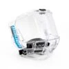Bauer CONCEPT 3 FULL FACE SHIELD VISOR 2 Bauer CONCEPT 3 FULL FACE SHIELD VISOR -Bauer 614879 1 589cdf3f 8fa3 4c5b bdfa 9c02123cb22c