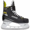 Bauer SUPREME S35 SKATE INTERMEDIATE -Bauer 617081 01