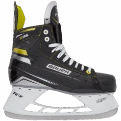 Bauer SUPREME S35 SKATE INTERMEDIATE