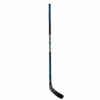 Bauer NEXUS E4 GRIP STICK JUNIOR -Bauer 617152 01 52c9adf9 acca 4f40 8622 eb9ee8b9c2b4