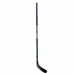 Bauer NEXUS E4 GRIP STICK JUNIOR