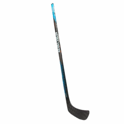 Bauer NEXUS E4 GRIP STICK INTERMEDIATE -Bauer 617152 03 032da1f1 9872 4557 9e44 bd7aca3883f5