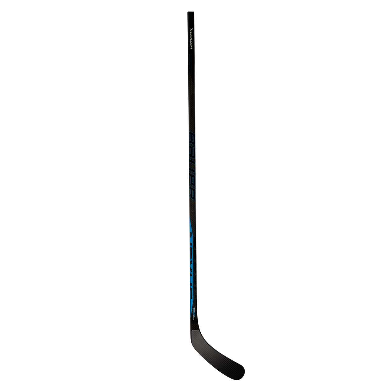 Bauer NEXUS E5 PRO GRIP STICK INTERMEDIATE 3 Bauer NEXUS E5 PRO GRIP STICK INTERMEDIATE