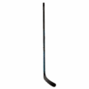 Bauer NEXUS E5 PRO GRIP STICK SENIOR -Bauer 617316 01 1092aabc 3187 4ec3 b273 bda96b7cca73