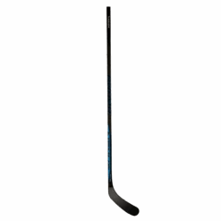 Bauer NEXUS E5 PRO GRIP STICK SENIOR