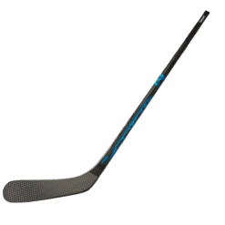 Bauer NEXUS E5 PRO GRIP STICK SENIOR -Bauer 617316 03 26ca857a 7e87 4d8f 8cdd cf9505373e67