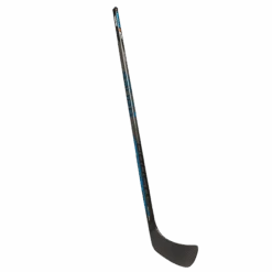 Bauer NEXUS E5 PRO GRIP STICK INTERMEDIATE 9 Bauer NEXUS E5 PRO GRIP STICK INTERMEDIATE -Bauer 617316 04