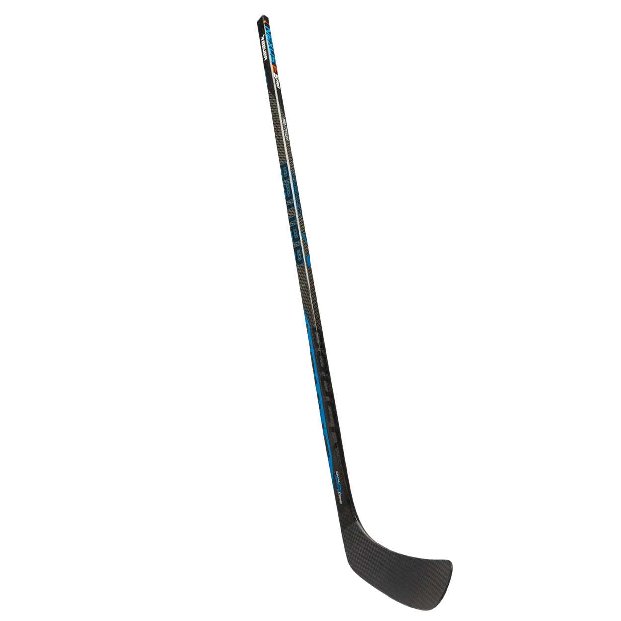 Bauer NEXUS E5 PRO GRIP STICK INTERMEDIATE 6 Bauer NEXUS E5 PRO GRIP STICK INTERMEDIATE - Image 4