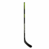 Bauer NEXUS JUNIOR PERFORMANCE SERIES 20 -Bauer 618079 01