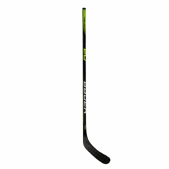Bauer NEXUS JUNIOR PERFORMANCE SERIES 20
