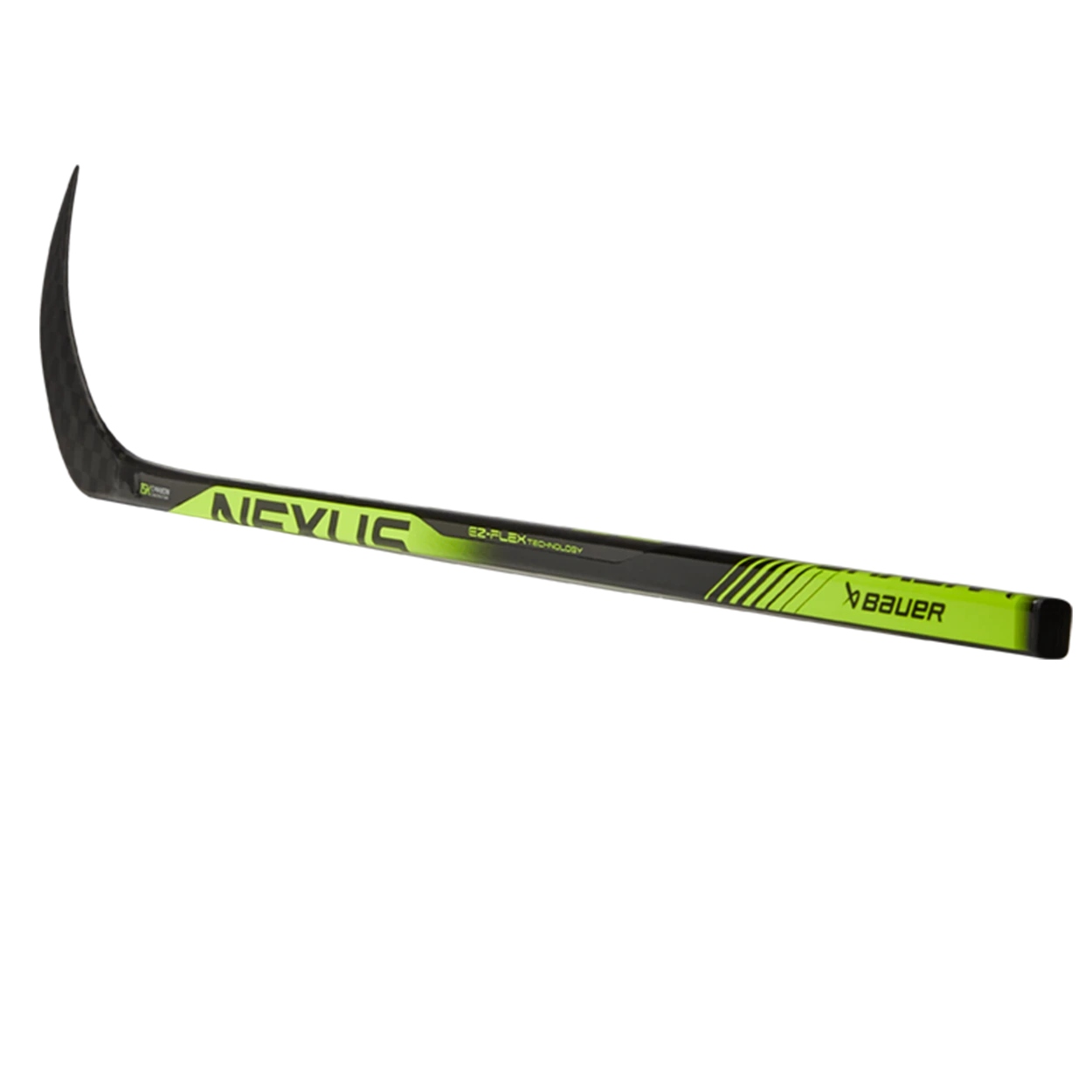 Bauer NEXUS JUNIOR PERFORMANCE SERIES 20 4 Bauer NEXUS JUNIOR PERFORMANCE SERIES 20 - Image 2