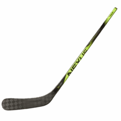 Bauer NEXUS JUNIOR PERFORMANCE SERIES 20 8 Bauer NEXUS JUNIOR PERFORMANCE SERIES 20 -Bauer 618079 03