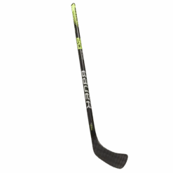 Bauer NEXUS JUNIOR PERFORMANCE SERIES 20 9 Bauer NEXUS JUNIOR PERFORMANCE SERIES 20 -Bauer 618079 04