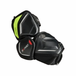 Bauer VAPOR 3X PRO ELBOW PAD JUNIOR 9 Bauer VAPOR 3X PRO ELBOW PAD JUNIOR -Bauer 621617 1