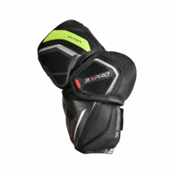 Bauer VAPOR 3X PRO ELBOW PAD JUNIOR 8 Bauer VAPOR 3X PRO ELBOW PAD JUNIOR -Bauer 621617 2