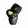 Bauer VAPOR 3X PRO ELBOW PAD JUNIOR 1 Bauer VAPOR 3X PRO ELBOW PAD JUNIOR -Bauer 621617 4