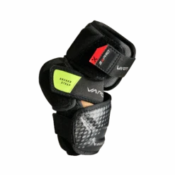 Bauer VAPOR 3X PRO ELBOW PAD JUNIOR