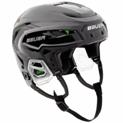 Bauer VAPOR HYPERLITE HELMET