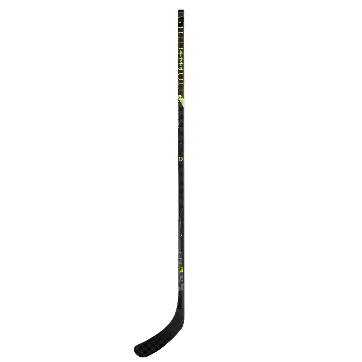 BAUER AG5NT GRIPTAC STICK SENIOR 3 BAUER AG5NT GRIPTAC STICK SENIOR