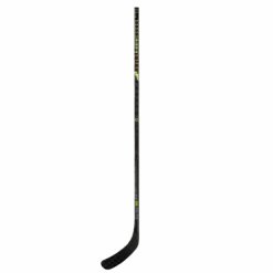 BAUER AG5NT GRIPTAC STICK JUNIOR