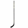 BAUER AG5NT GRIPTAC STICK INTERMEDIATE 2 BAUER AG5NT GRIPTAC STICK INTERMEDIATE -Bauer 623616 01 a94f6d61 0f6f 477b 8a21 335c7bd40151