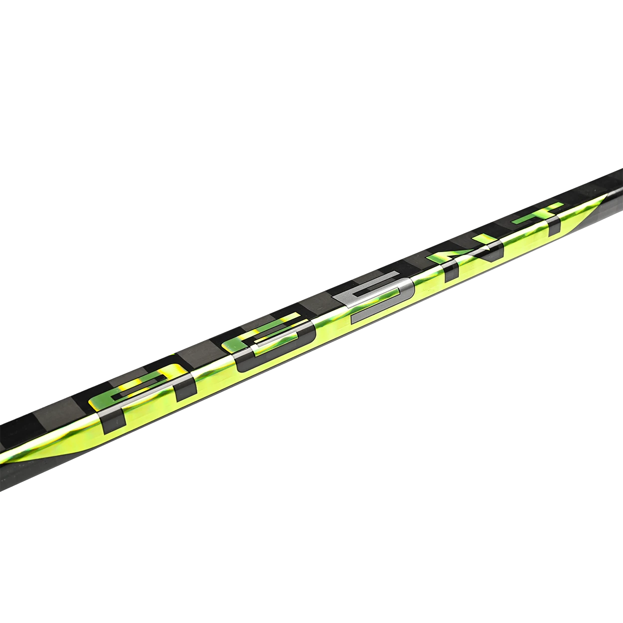 BAUER AG5NT GRIPTAC STICK SENIOR 6 BAUER AG5NT GRIPTAC STICK SENIOR - Image 4