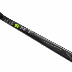 BAUER AG5NT GRIPTAC STICK SENIOR 14 BAUER AG5NT GRIPTAC STICK SENIOR -Bauer 623616 05